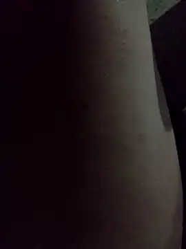 Taradinha pelosogro online show from 11-12-25, 12:15