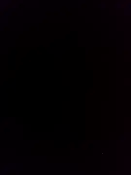 Snapshot of Taradinha_pelosogro chatting on 03-18-26, 09:34 Taradinha pelosogro online show from 03-18-26, 09:34