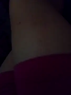 Snapshot of Taradinha_pelosogro chatting on 02-15-26, 11:03 Taradinha pelosogro online show from 02-15-26, 11:03