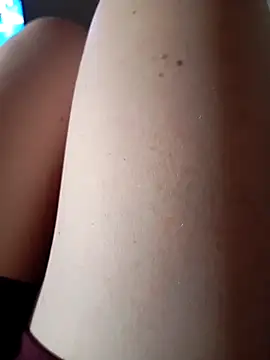 Taradinha pelosogro online show from 11-16-25, 08:13