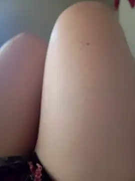 Taradinha pelosogro online show from 11-21-25, 07:02