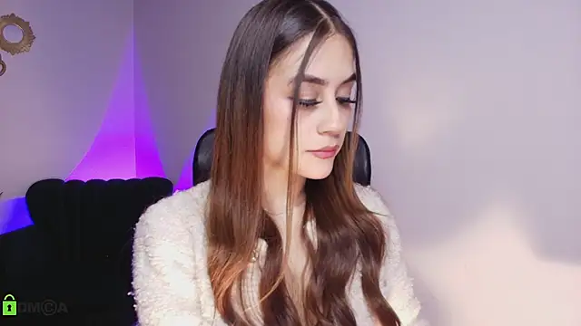 Aliss rose online show from 12-05-25, 04:33