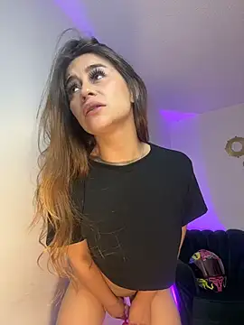 Aliss rose online show from 11-07-25, 11:30