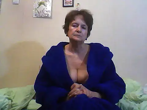 Snapshot of JesykaLove566 chatting on 04-24-26, 07:05 JesykaLove566 online show from 04-24-26, 07:05