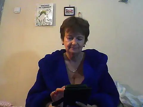 JesykaLove566 online show from 03-21-26, 08:46