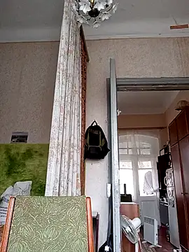 JesykaLove566 online show from 11-04-25, 07:23