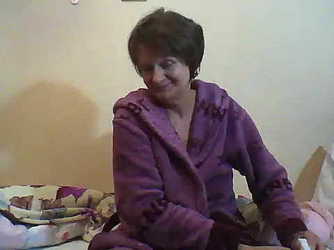 JesykaLove566 online show from 02-06-26, 09:11