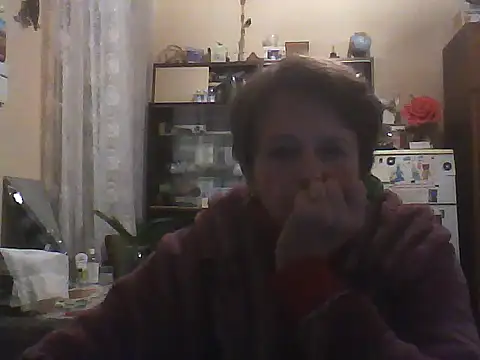 JesykaLove566 online show from 11-05-25, 08:23