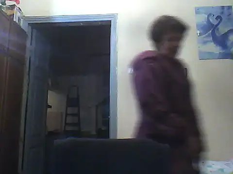 JesykaLove566 online show from 12-17-25, 06:13