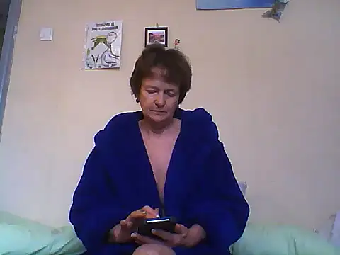 Snapshot of JesykaLove566 chatting on 04-19-26, 09:43 JesykaLove566 online show from 04-19-26, 09:43