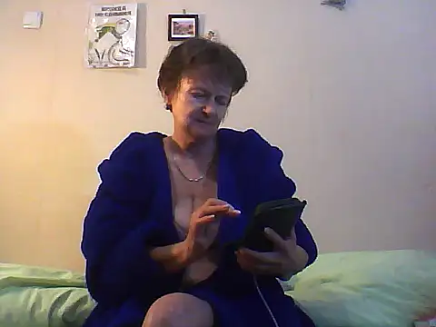Snapshot of JesykaLove566 chatting on 05-02-26, 05:40 JesykaLove566 online show from 05-02-26, 05:40