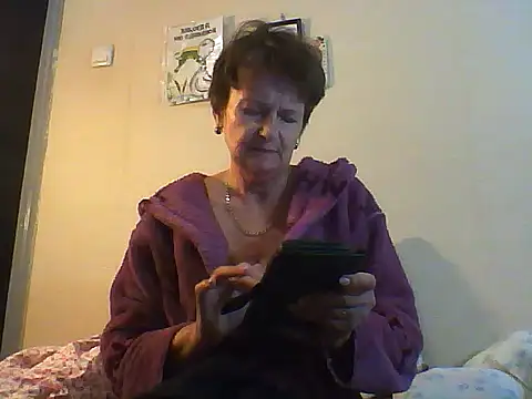 JesykaLove566 online show from 03-13-26, 05:51