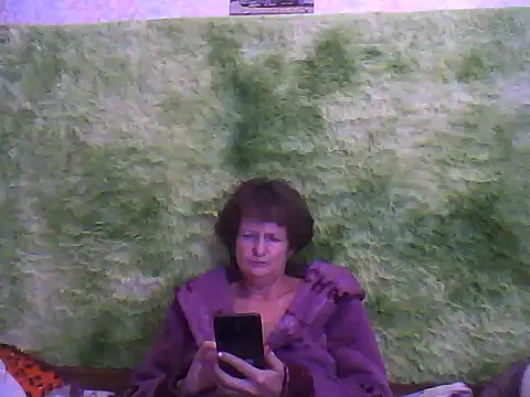 JesykaLove566 online show from 02-12-26, 10:09