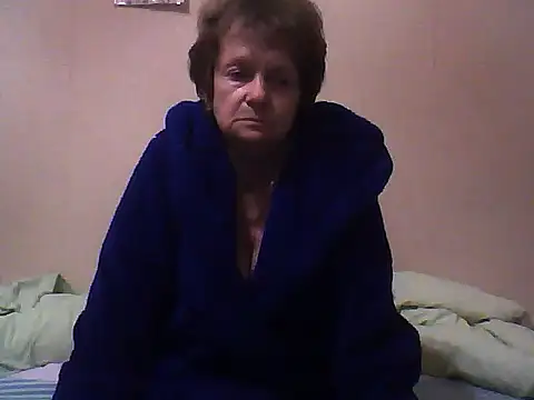 Snapshot of JesykaLove566 chatting on 05-20-26, 06:05 JesykaLove566 online show from 05-20-26, 06:05