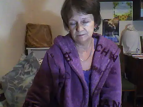 JesykaLove566 online show from 12-13-25, 08:04