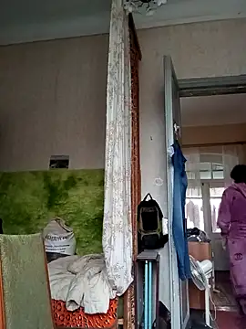 JesykaLove566 online show from 10-27-25, 08:37