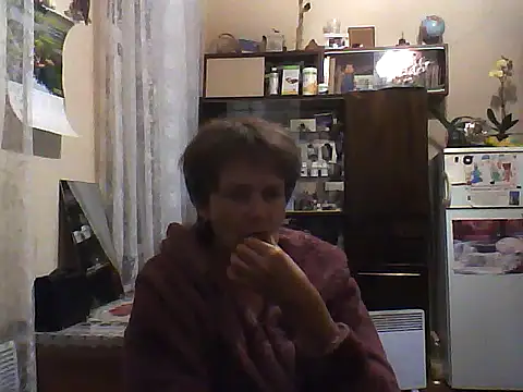 JesykaLove566 online show from 11-20-25, 10:31