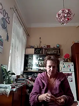 JesykaLove566 online show from 11-15-25, 09:13