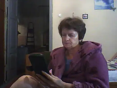 JesykaLove566 online show from 12-19-25, 11:07