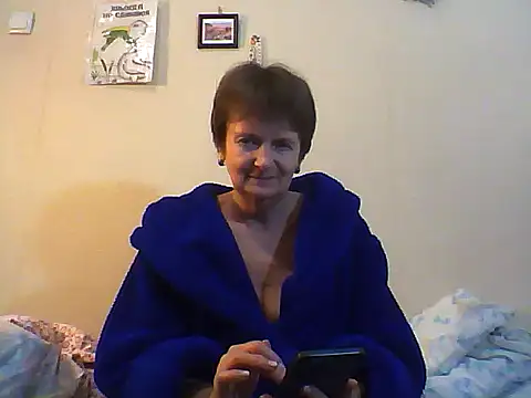 JesykaLove566 online show from 03-11-26, 05:40