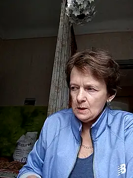 JesykaLove566 online show from 11-05-25, 07:11