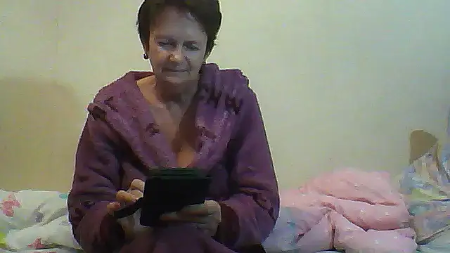 JesykaLove566 online show from 02-20-26, 06:54