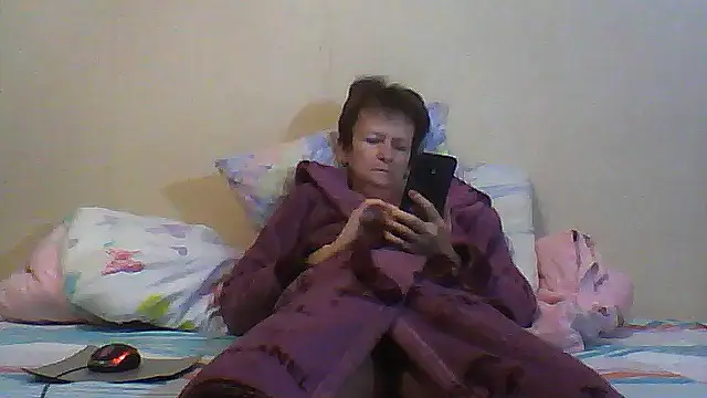 JesykaLove566 online show from 02-19-26, 07:00