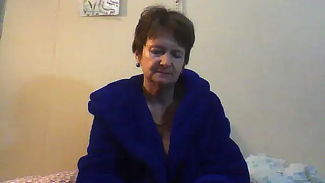 JesykaLove566 online show from 03-27-26, 07:04