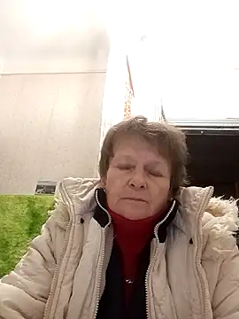 JesykaLove566 online show from 10-29-25, 07:46