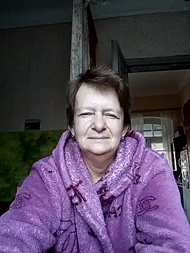 JesykaLove566 online show from 10-31-25, 06:43