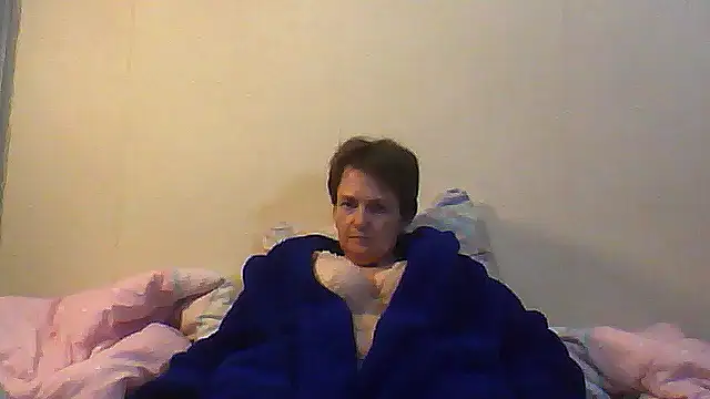 JesykaLove566 online show from 03-01-26, 06:30