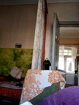 JesykaLove566 online show from 10-30-25, 07:50