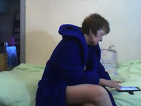 Snapshot of JesykaLove566 chatting on 06-05-26, 05:29 JesykaLove566 online show from 06-05-26, 05:29