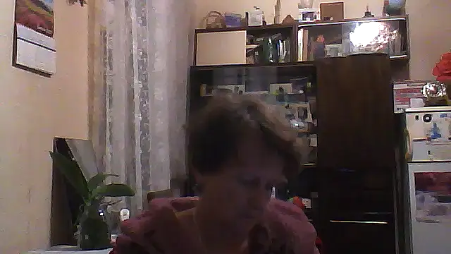 JesykaLove566 online show from 11-14-25, 08:23