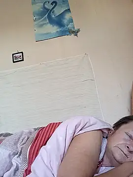 JesykaLove566 online show from 10-21-25, 06:35