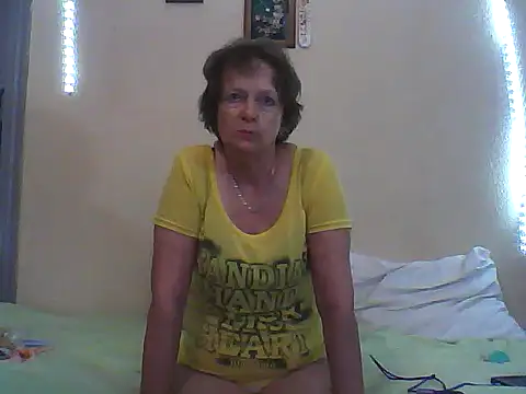 Snapshot of JesykaLove566 chatting on 06-13-26, 06:55 JesykaLove566 online show from 06-13-26, 06:55