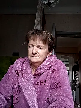 JesykaLove566 online show from 10-26-25, 12:38