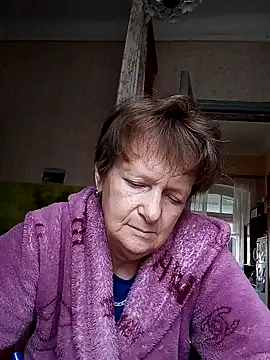 JesykaLove566 online show from 10-29-25, 07:40