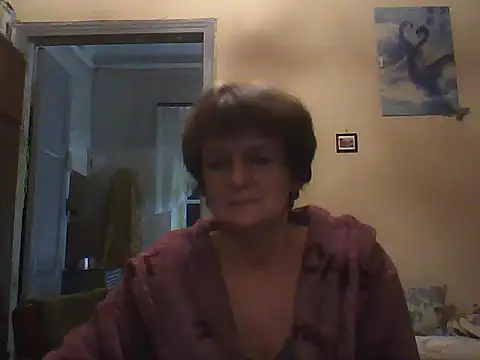 JesykaLove566 online show from 12-16-25, 07:40