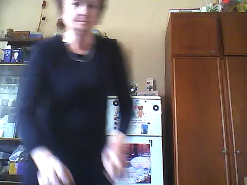 Snapshot of JesykaLove566 chatting on 05-16-26, 08:13 JesykaLove566 online show from 05-16-26, 08:13