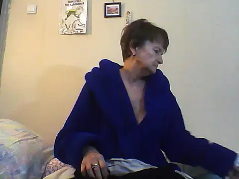 JesykaLove566 online show from 03-08-26, 03:37