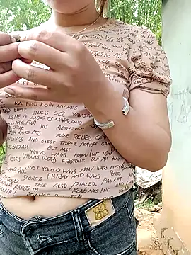 Myzak- online show from 04-14-26, 01:21