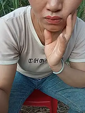 Myzak- online show from 05-26-26, 11:19