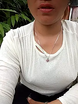 Myzak- online show from 07-20-26, 10:39