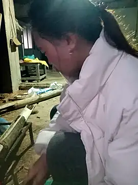 Myzak- online show from 01-12-26, 11:31