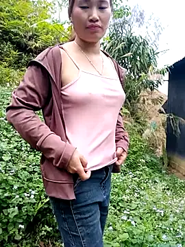 Myzak- online show from 03-16-26, 06:06