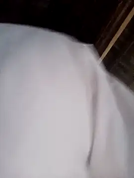 Myzak- online show from 02-09-26, 01:14