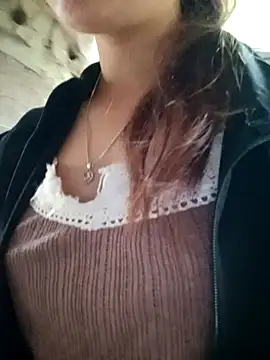 Myzak- online show from 03-13-26, 12:04