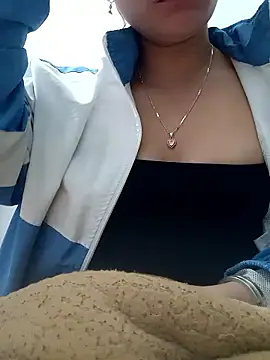 Myzak- online show from 01-13-26, 01:15