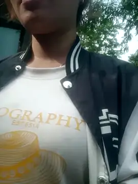 Myzak- online show from 10-15-25, 01:48